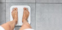 plan za zdravo skidanje 5 kg viška