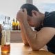 semaglutid, aktivni sastojak GLP-1 lijekova za mršavljenje, može značajno smanjiti broj dana obilježenih teškim opijanjem kod osoba s poremećajem konzumacije alkohola