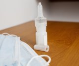 sprej protiv gripe potiče snažan lokalni imunološki odgovor upravo u nosu - mjestu gdje virus najčešće prvo ulazi u organizam