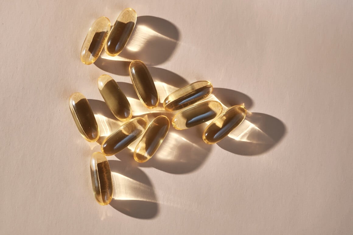 suplementacija vitaminom D može pomoći u usporavanju ili sprječavanju razvoja bolesti kod osoba s predijabetesom koje imaju određene genetske varijante receptora za vitamin D
