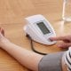umjerenija forma tjelesne aktivnosti može imati značajan učinak na krvni tlak, osobito kod odraslih osoba s prekomjernom tjelesnom težinom ili pretilošću