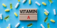 vitamin A palmitat