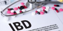 za IBD još uvijek ne postoji lijek