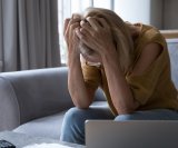 ženski mozak u ranim fazama Alzheimera uspijeva kompenzirati oštećenja aktiviranjem većeg broja moždanih regija kako bi održao normalne kognitivne funkcije