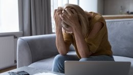 ženski mozak u ranim fazama Alzheimera uspijeva kompenzirati oštećenja aktiviranjem većeg broja moždanih regija kako bi održao normalne kognitivne funkcije