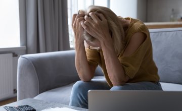 ženski mozak u ranim fazama Alzheimera uspijeva kompenzirati oštećenja aktiviranjem većeg broja moždanih regija kako bi održao normalne kognitivne funkcije