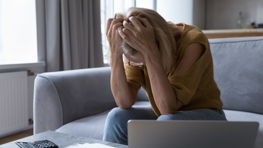 ženski mozak u ranim fazama Alzheimera uspijeva kompenzirati oštećenja aktiviranjem većeg broja moždanih regija kako bi održao normalne kognitivne funkcije