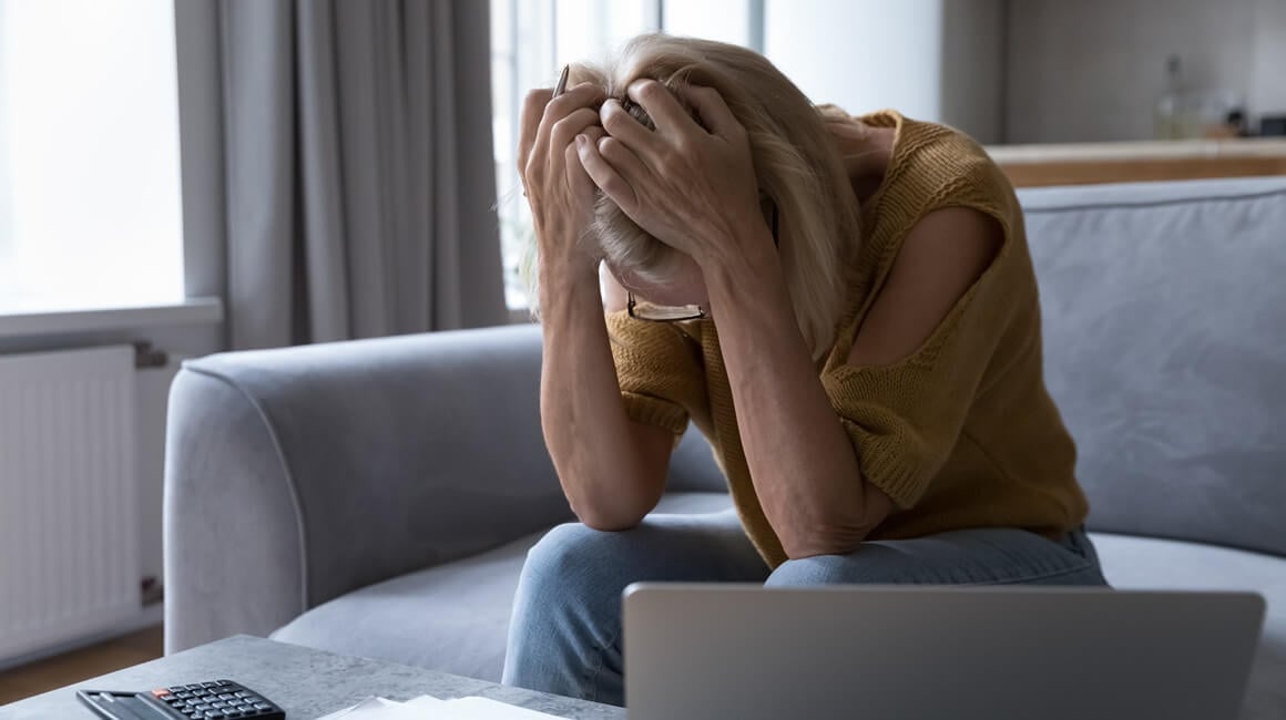 ženski mozak u ranim fazama Alzheimera uspijeva kompenzirati oštećenja aktiviranjem većeg broja moždanih regija kako bi održao normalne kognitivne funkcije