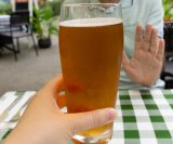 5 načina da kažete večeras ne pijem bez neugodnih pitanja