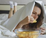 5 stvari koje bi vaš stomatolog želio da prestanete raditi