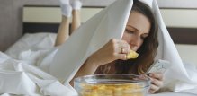 5 stvari koje bi vaš stomatolog želio da prestanete raditi