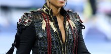 Alicia Keys