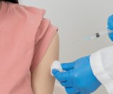 Antibiotici i cijepljenje