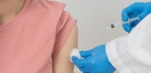 Antibiotici i cijepljenje