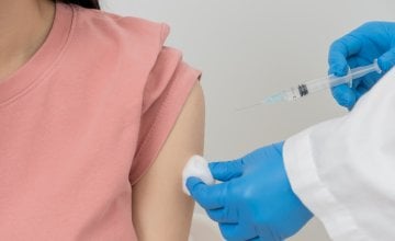 Antibiotici i cijepljenje