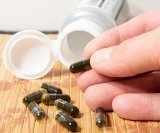 CBD tijekom kemoterapije