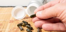 CBD tijekom kemoterapije
