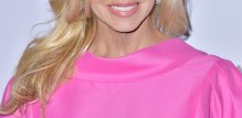 Camille Grammer