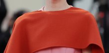 Claire Foy prestala je piti čak 17 šalica dnevno
