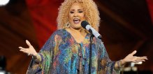 Darlene Love