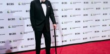 Dick Van Dyke