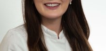 Dr. med. Nataša Cutvarić