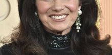 Fran Drescher