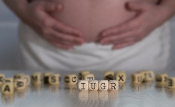 IUGR u trudnoći Zašto beba zaostaje u rastu i kada je potrebna hitna reakcija