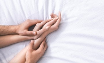 Je li sigurno imati seks nakon srčanog udara