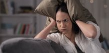 Koja je razlika između ADHD-a i autizma