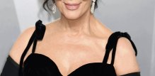 Kris Jenner
