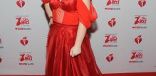 Madeline Stuart
