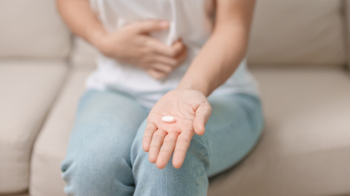 Magnezij u probavi Zašto ima važnu, ali nedovoljno prepoznatu ulogu