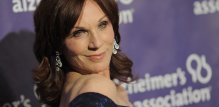 Marilu Henner