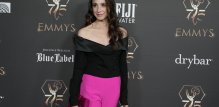 Marin Hinkle
