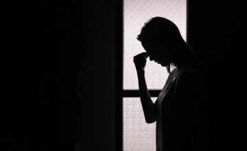 Mentalni poremećaji dosegnuli rekordne razine diljem svijeta