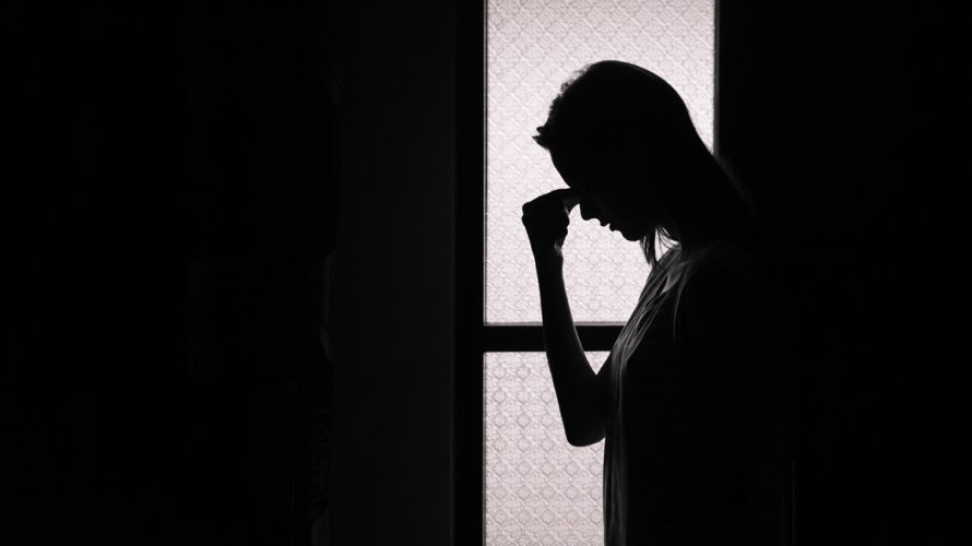 Mentalni poremećaji dosegnuli rekordne razine diljem svijeta