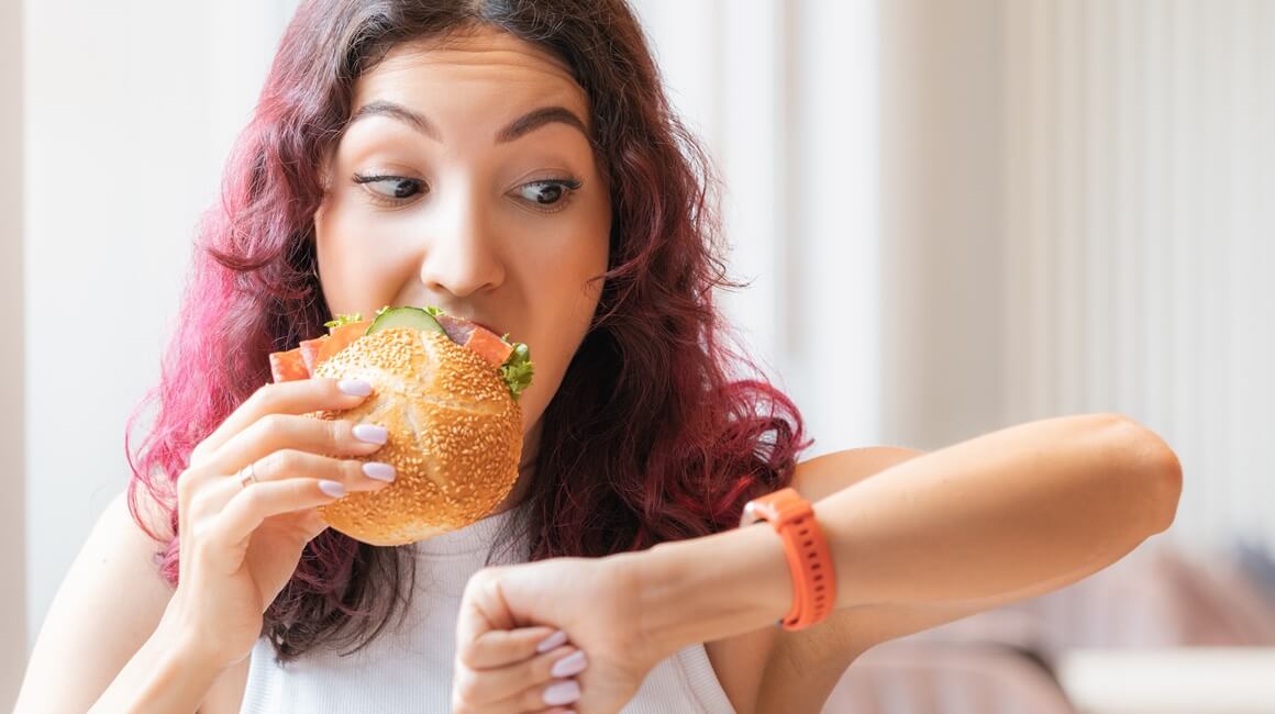 OMAD dijeta Jedan obrok dnevno i do 4 kg manje u tjedan dana