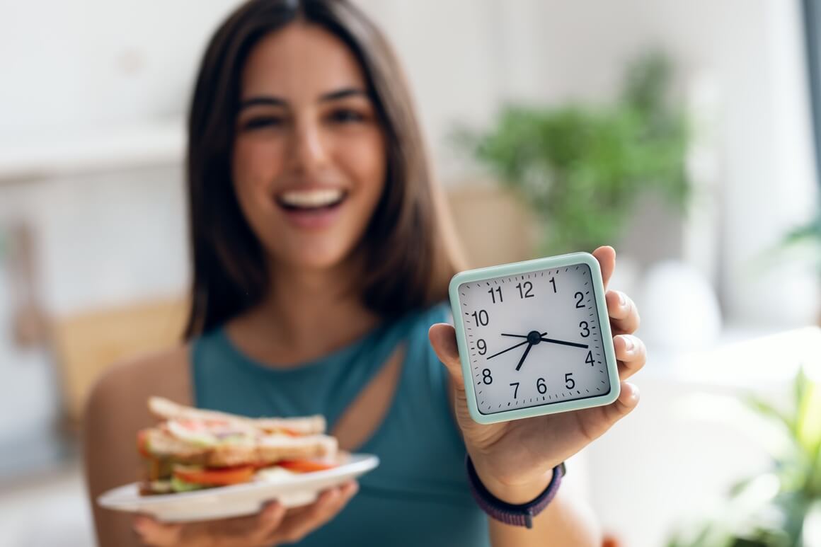 OMAD dijeta i iskustva