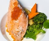 Omega-3 kao temelj kvalitetnih dodataka prehrani