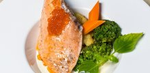 Omega-3 kao temelj kvalitetnih dodataka prehrani