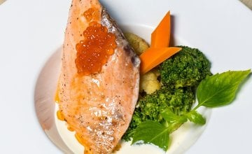 Omega-3 kao temelj kvalitetnih dodataka prehrani
