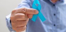 PSA test može pomoći u ranom otkrivanju problema s prostatom, uključujući rak prostate