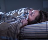 Predoziranje melatoninom Popularan dodatak za spavanje može izazvati ove zabrinjavajuće simptome