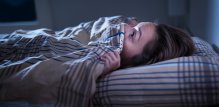 Predoziranje melatoninom Popularan dodatak za spavanje može izazvati ove zabrinjavajuće simptome