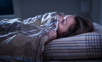 Predoziranje melatoninom Popularan dodatak za spavanje može izazvati ove zabrinjavajuće simptome