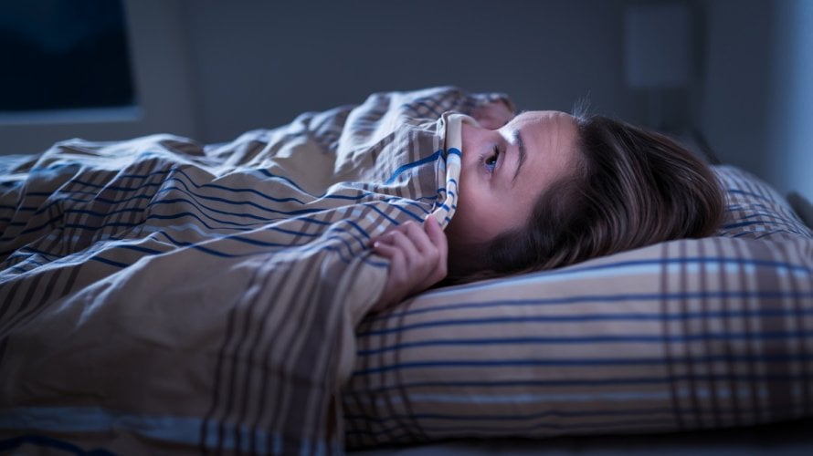 Predoziranje melatoninom Popularan dodatak za spavanje može izazvati ove zabrinjavajuće simptome