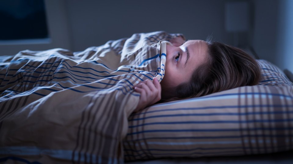 Predoziranje melatoninom Popularan dodatak za spavanje može izazvati ove zabrinjavajuće simptome