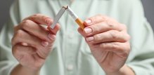 Pušenje povećava rizik od stvaranja krvnih ugrušaka