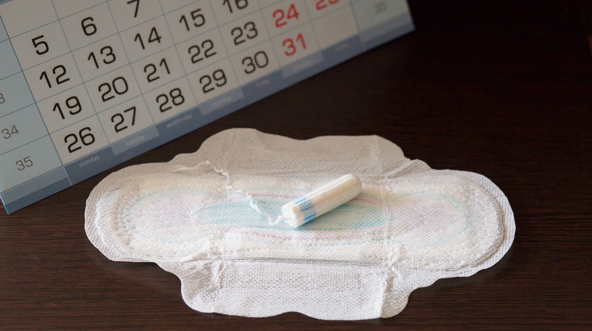 Rana prva menstruacija može biti povezana s većim rizikom od 7 vrsta raka!